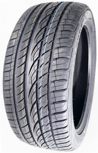 Купить шины в Красноярске 