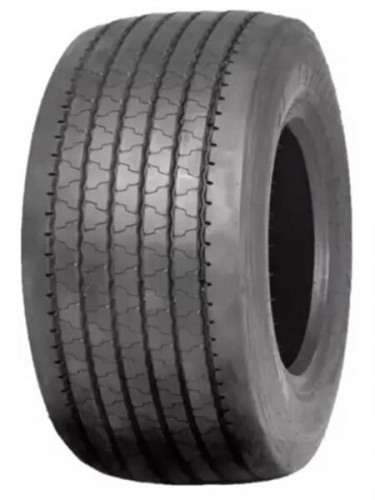 Грузовая шина Dynamo MTR96 385/55 R22,5 160/158K(L) 0pr (Прицеп)