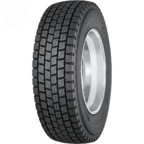 Грузовая шина Firemax FM08 315/70 R22,5 154/151L 20pr (Ведущая)