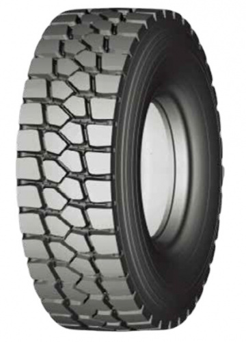 Грузовая шина Aeolus NEO ADC55 315/80 R22,5 157/154K 20pr (Ведущая)