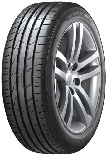 Шины Hankook Красноярск