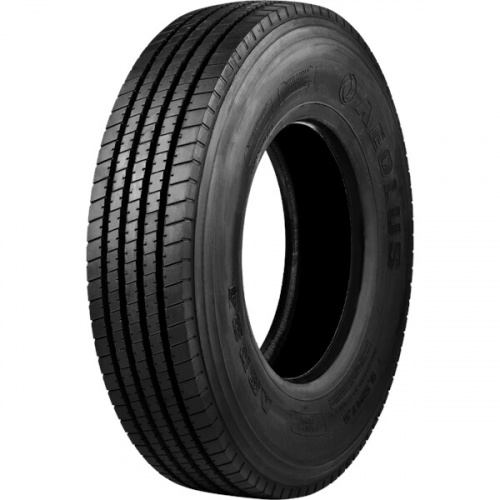 Грузовая шина Aeolus ASR79 245/70 R19,5 144/142J 18pr (рулевая/прицепная)