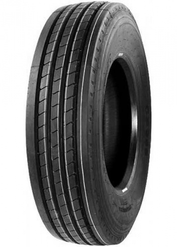 Грузовая шина Goodride CR966 295/60 R22,5 149/146L 0pr (Рулевая)