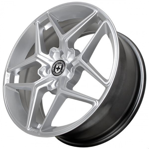 Диск Sakura Wheels YA9560 8,5x19 5*108 Et:40 Dia:63,3 HS1