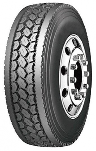 Грузовая шина Sunwide SDR 550 11/ R22,5 149/146L 18pr (Ведущая)