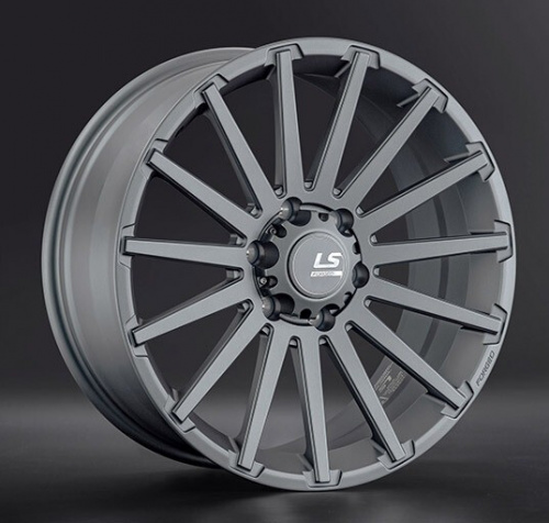 Диск LS Forged FG32 8x20 6*114,3 Et:46 Dia:67,1 MGM