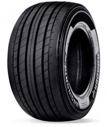 Грузовая шина Unigrip RoadGrip T20 385/65 R22,5 164K 24pr (Прицеп)