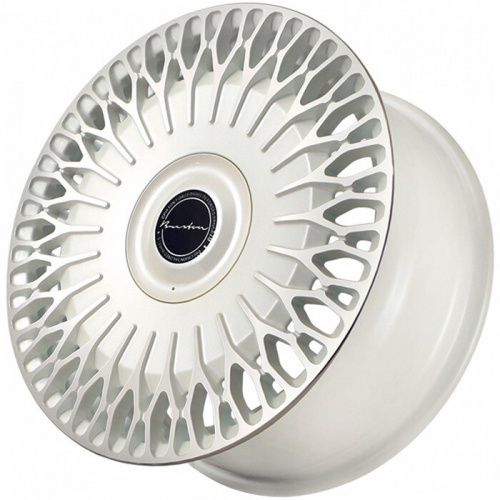 Диск FF 9658 7,5x17 4*98 Et:38 Dia:73,1 ZW4