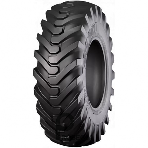 Pulmox BL70 16.9/0 R30 156A8