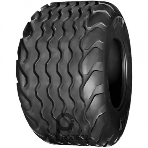 MRL MAW 906 I-2 500/50 R17 154A6