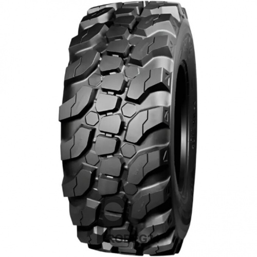 MRL Maximus GT 333 460/70 R24 159A8