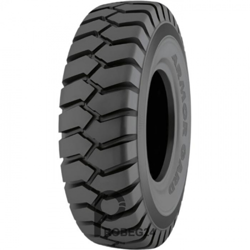 Nokian Tyres Armor Gard E-2 12/0 R20 176A5
