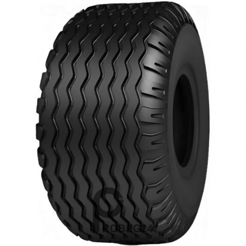 Pulmox PLT52 500/50 R17 149A8