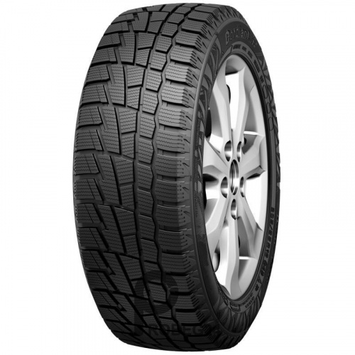 Купить шины в Красноярске 