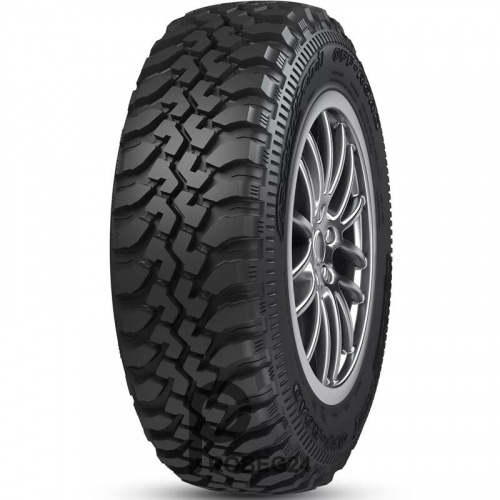 Купить шины в Красноярске 