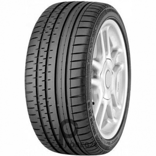 Купить шины в Красноярске 