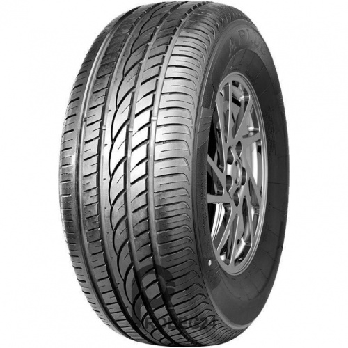 Купить шины в Красноярске 