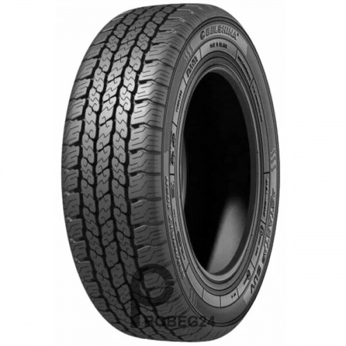 Купить шины в Красноярске 