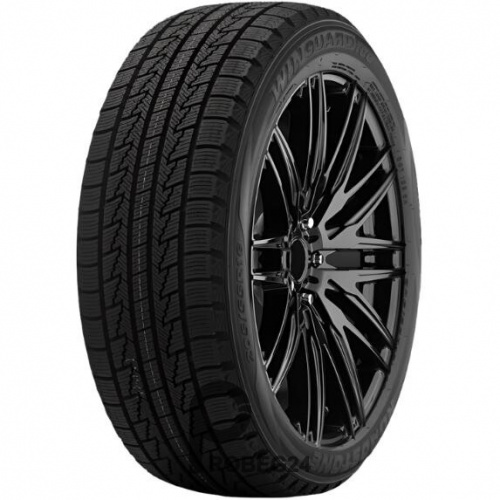 Купить шины в Красноярске 