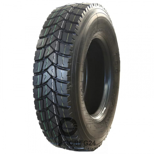 Amberstone 700 315/80 R22.5 157/154K Ведущая