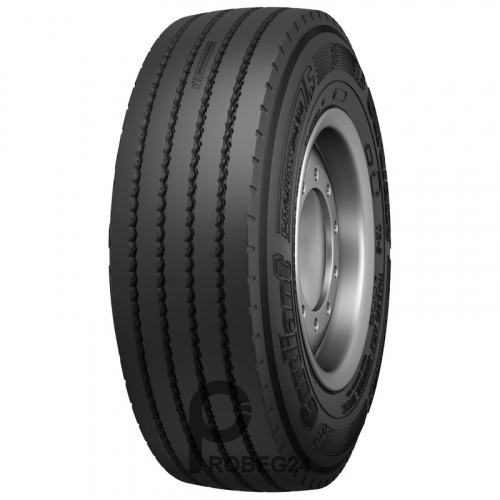 Cordiant Professional TR-2 245/70 R17.5 143/141J Прицеп