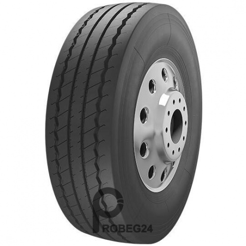 Satoya ST-080 385/55 R22.5 160K PR20 Прицеп