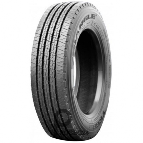 Triangle TR685 215/75 R17.5 136/134J PR18 Рулевая/прицепная