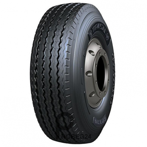 Compasal CPT76 385/65 R22.5 160L PR20 Прицеп