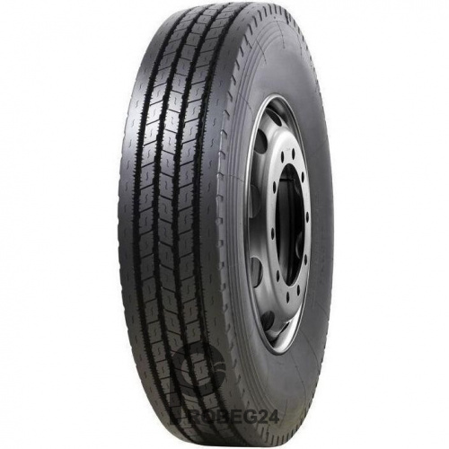 HIFLY HH111 295/75 R22.5 146/143L PR16 Универсальная