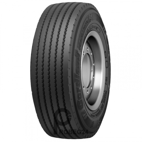 Cordiant Professional TR-1 385/55 R22.5 160K Прицеп