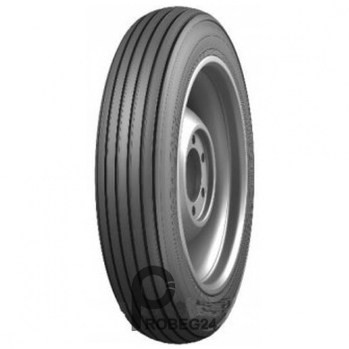 Волтайр ТВЛ-2 10/75 R15.3 123A6 PR10