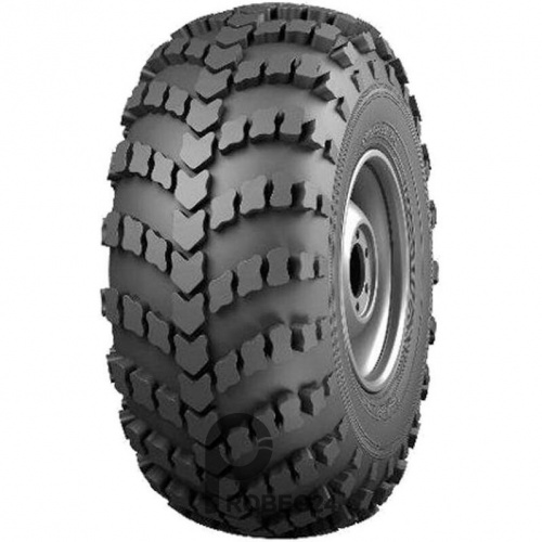 Омский ШЗ ВИ-3 1300/530 R533 156F PR12 Универсальная
