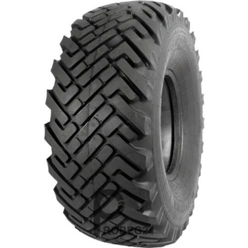 Белшина Ф-118А 22/70 R20 156A6 PR10