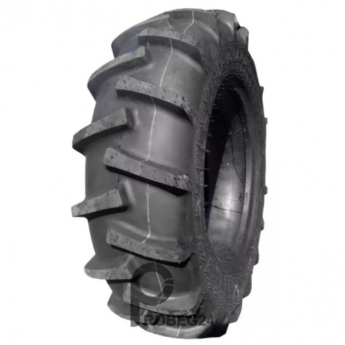 Белшина Бел-166 210/80 R16 96A8