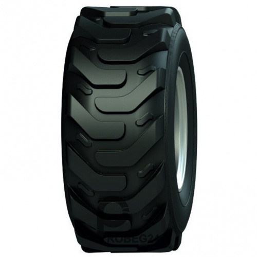 Волтайр Heavy DT-126 405/70 R20 150/138A8 PR14