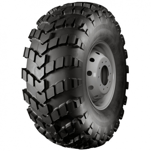 Кама 410 530/70 R21 156F PR12 Универсальная