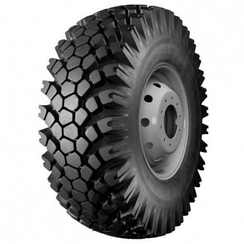 Кама 401 400/70 R21 145G PR12 Универсальная