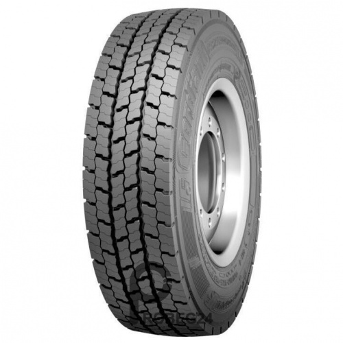 Cordiant Professional DR-1 215/75 R17.5 126/124M PR12 Ведущая