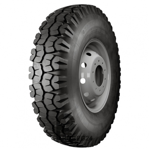 Кама О-40БМ 9/0 R20 140/137J PR14 Универсальная