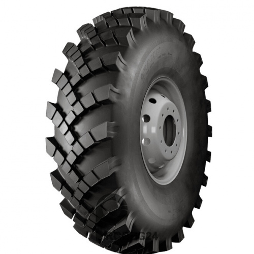 Кама ОИ-25 14/0 R20 140G PR10 Универсальная
