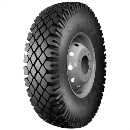 Кама И-281 У-4 10/0 R20 146/143J PR16 Универсальная