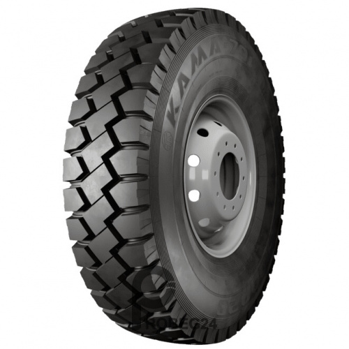 Кама 701 12/0 R20 154/150F PR18 Универсальная