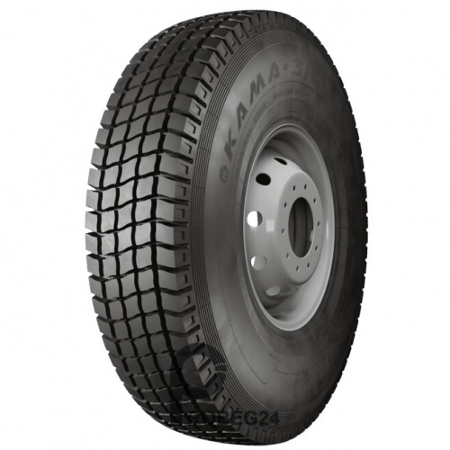 Кама 310 11/0 R20 150/146K PR16 Универсальная