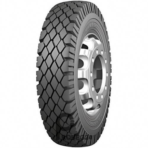 Омский ШЗ ИД-304 У-4 12/0 R20 154/149J PR18 Универсальная