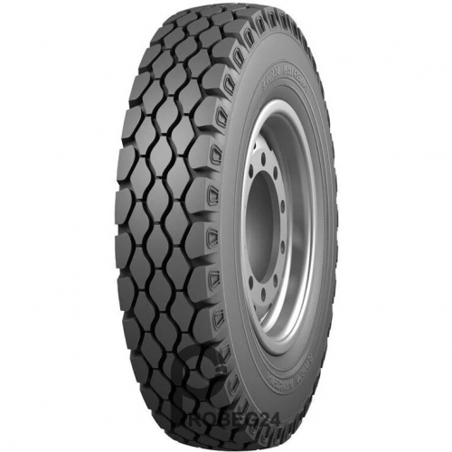 Омский ШЗ И-Н142Б-1 9/0 R20 141/138K PR14 Универсальная