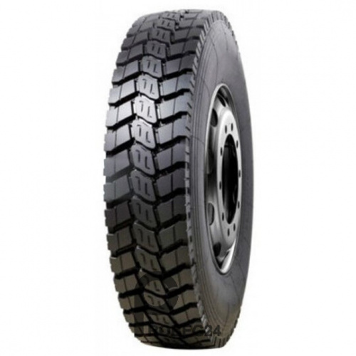 HIFLY HH313 11/0 R20 152/149K PR18 Ведущая