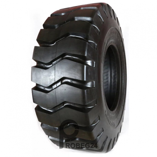 Top Trust L-3 29.5/0 R25 -- PR32