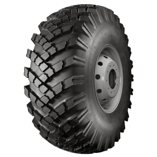 Кама И-П184-1 400/85 R21 141G PR10 Универсальная
