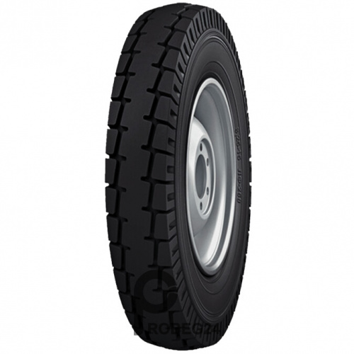 Волтайр ЛФ-268 8.25/0 R15 146A5 PR12