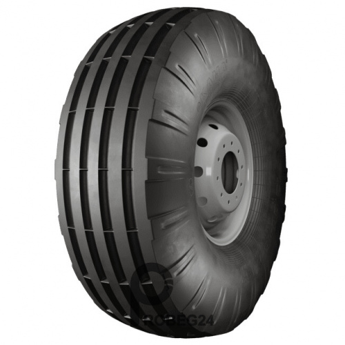 Кама Л-163 12/0 R16 126A6 PR8